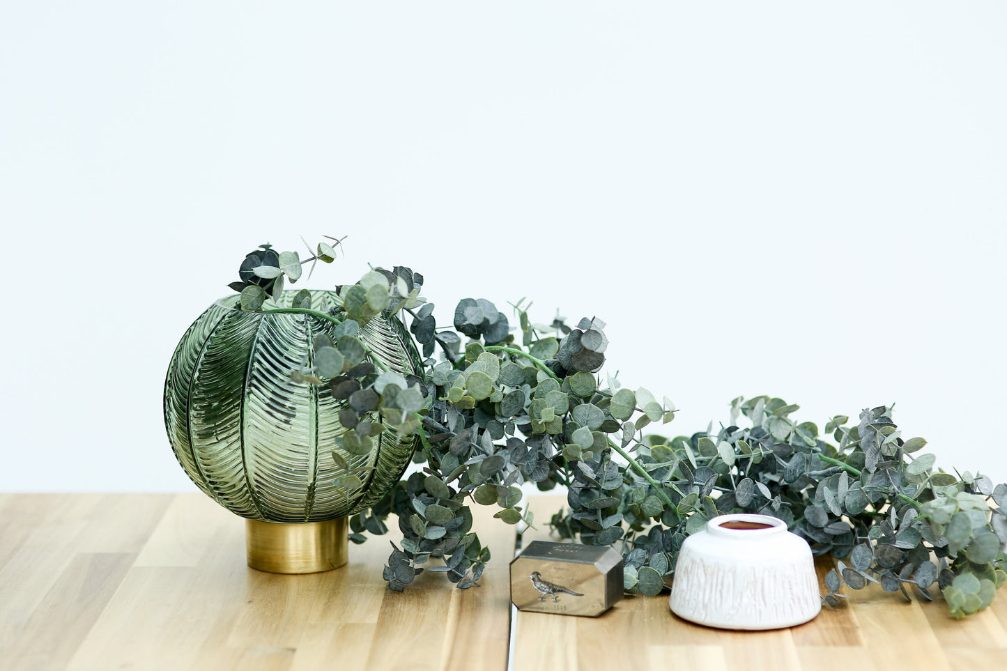 Eucalyptus Garland 1.8m Artificial Wedding, wedding garland, winter garland, eucalyptus, faux eucalyptus garland, artificial