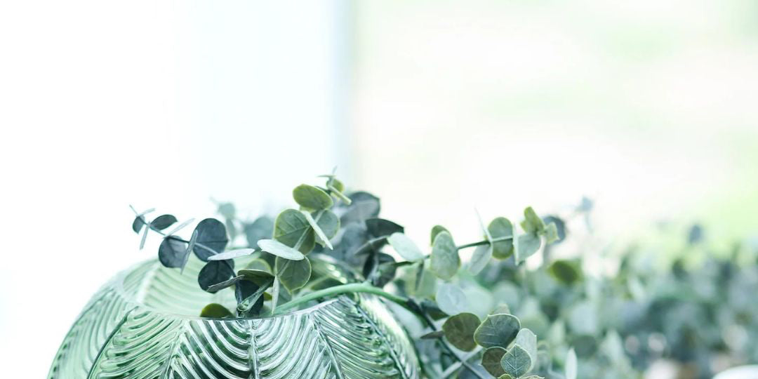 Hey Badger Eucalyptus Garland 1.8m Artificial Wedding, wedding garland, winter garland, eucalyptus, faux eucalyptus garland, artificial