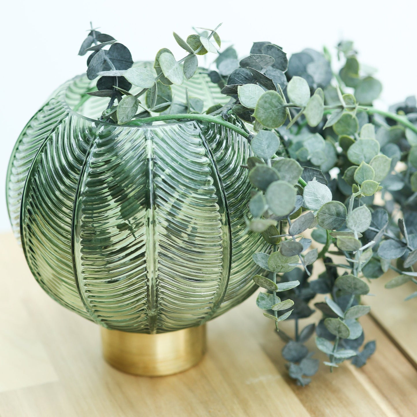 Eucalyptus Garland 1.8m Artificial Wedding, wedding garland, winter garland, eucalyptus, faux eucalyptus garland, artificial