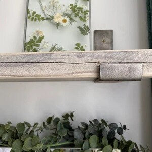 Eucalyptus Garland 1.8m Artificial Wedding, wedding garland, winter garland, eucalyptus, faux eucalyptus garland, artificial