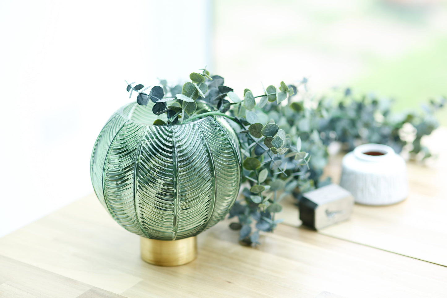 Eucalyptus Garland 1.8m Artificial Wedding, wedding garland, winter garland, eucalyptus, faux eucalyptus garland, artificial