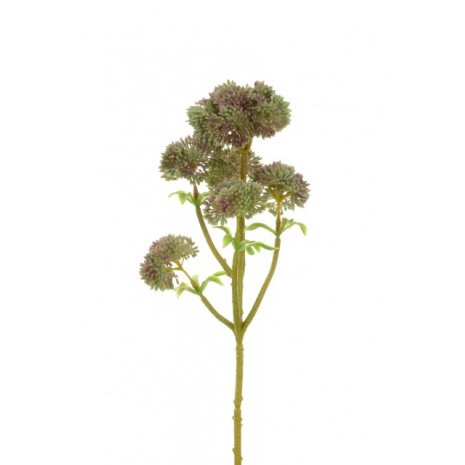 Artificial Angelica Stem, faux angelica, artificial plant, faux plant, celery, wild, wedding flowers, faux celery, bridal flowers