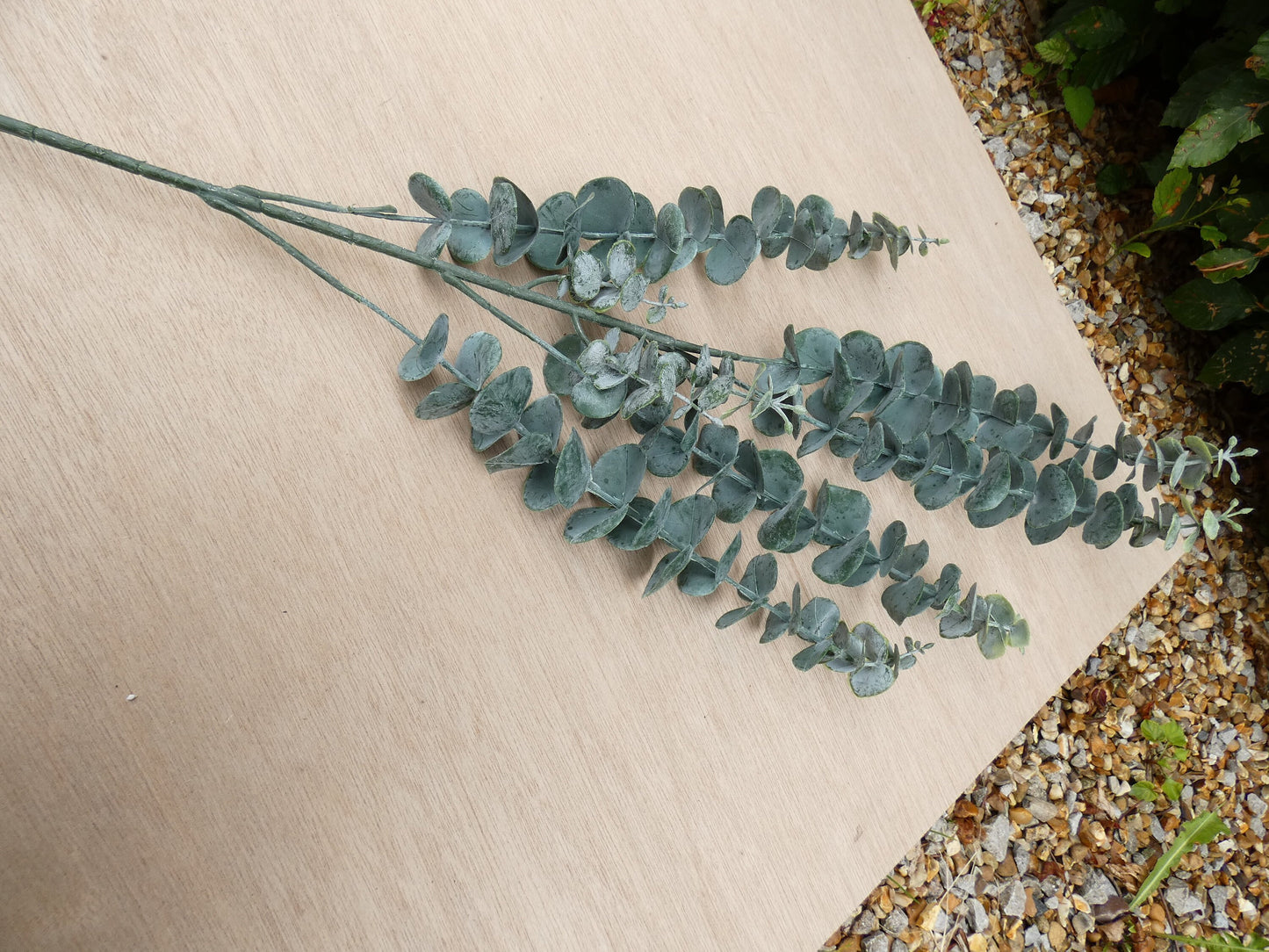 Artificial Eucalyptus, faux eucalyptus, artificial foliage, artificial flowers, wedding foliage, green eucalyptus, eucalyptus stem